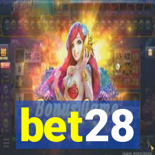 bet28