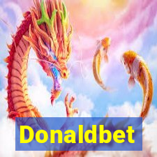 Donaldbet