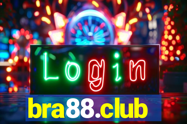 bra88.club