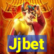 Jjbet