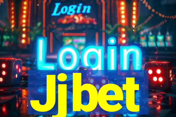 Jjbet