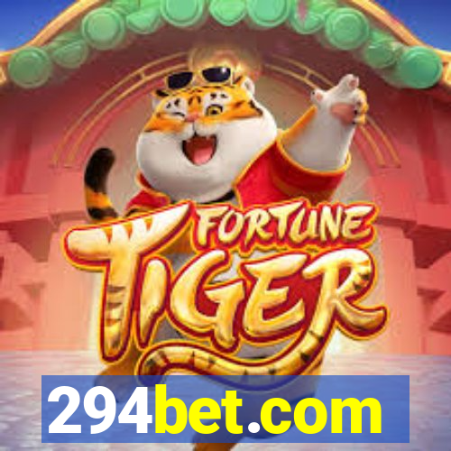 294bet.com