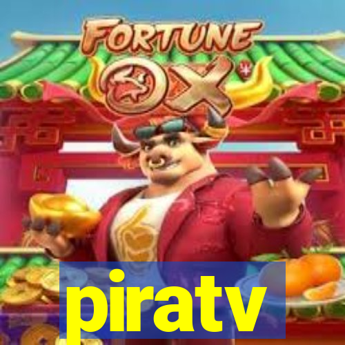 piratv