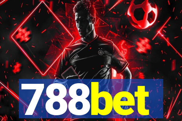 788bet