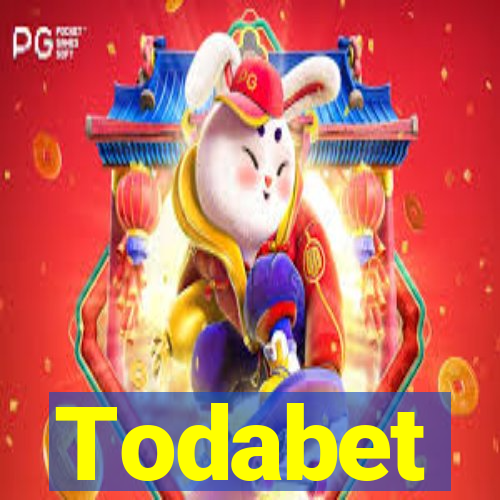 Todabet