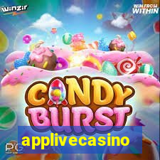 applivecasino