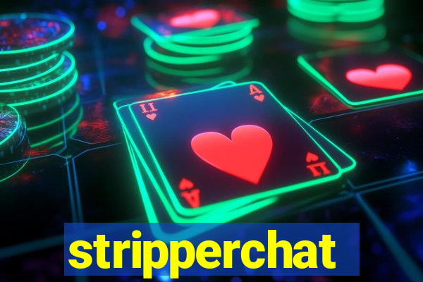 stripperchat