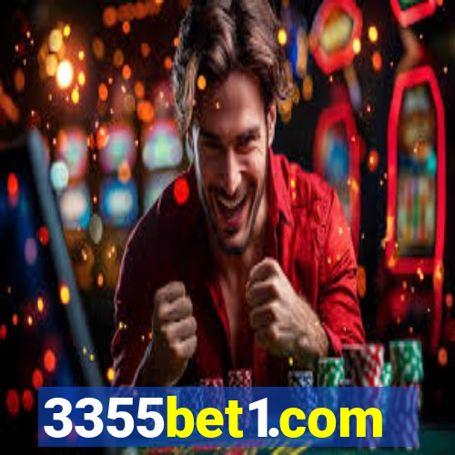 3355bet1.com