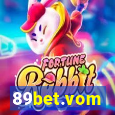 89bet.vom