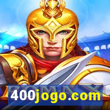 400jogo.com