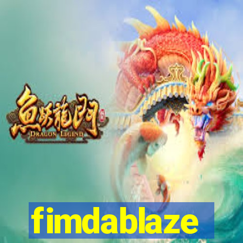 fimdablaze