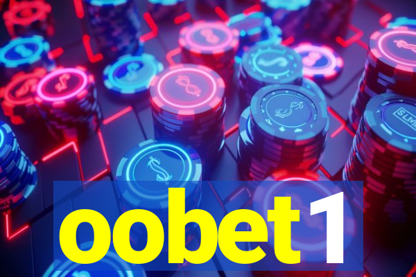 oobet1