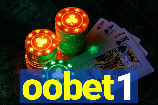 oobet1