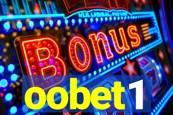 oobet1