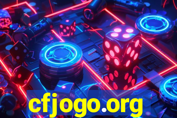 cfjogo.org