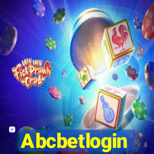 Abcbetlogin