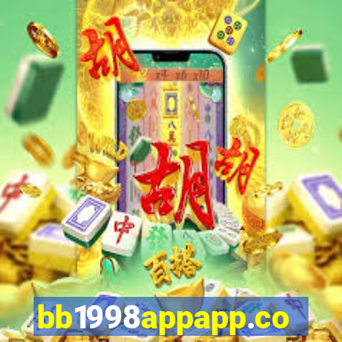 bb1998appapp.com