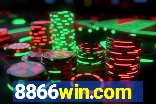 8866win.com