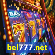 bel777.net