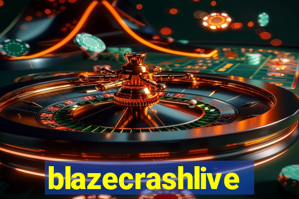 blazecrashlive