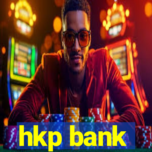 hkp bank