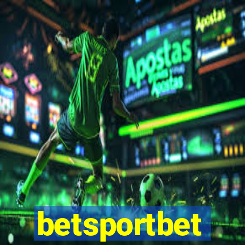 betsportbet