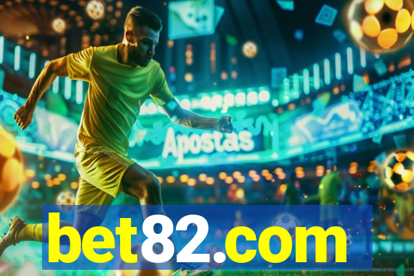 bet82.com