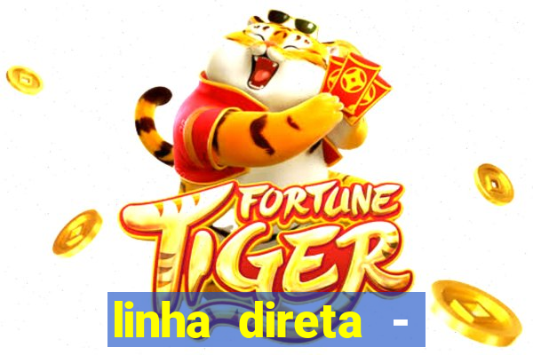 linha direta - casos 1998 linha direta - casos 1997