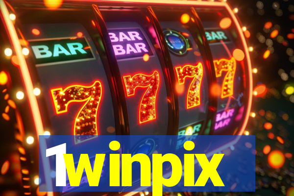 1winpix