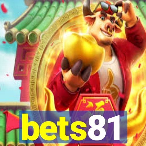 bets81