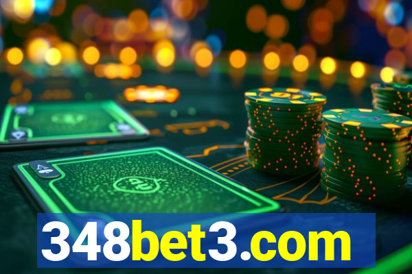 348bet3.com