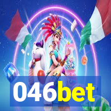 046bet