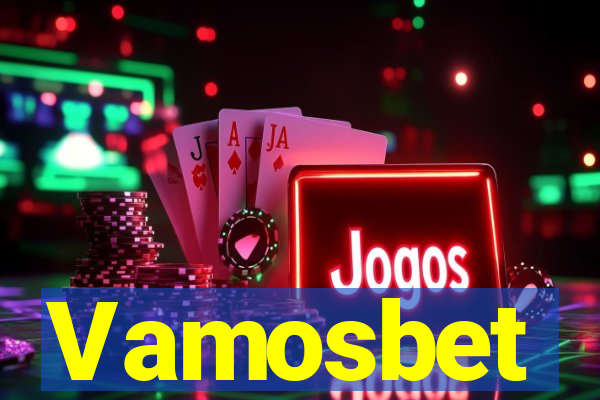 Vamosbet