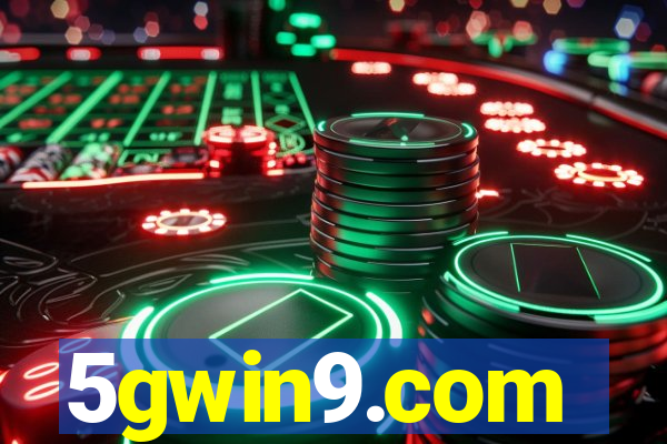 5gwin9.com