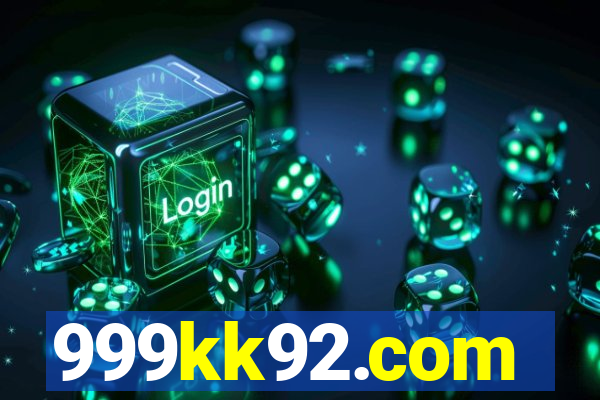 999kk92.com