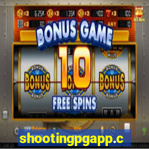 shootingpgapp.com