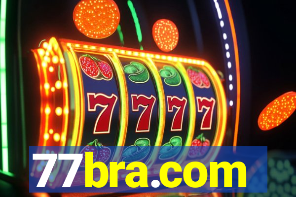 77bra.com