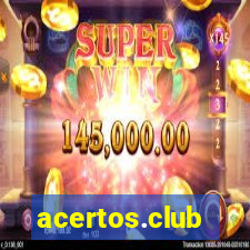 acertos.club