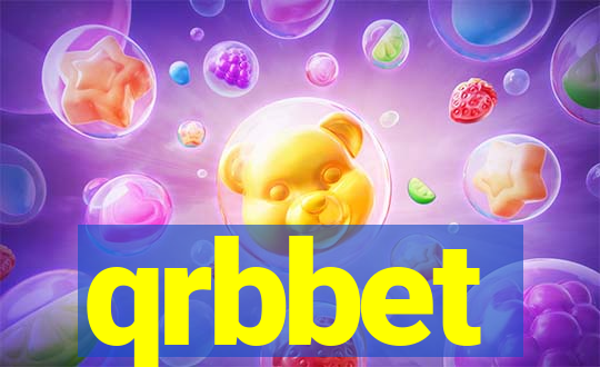 qrbbet