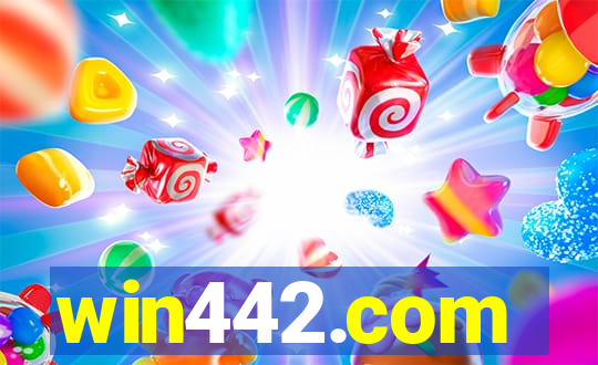 win442.com