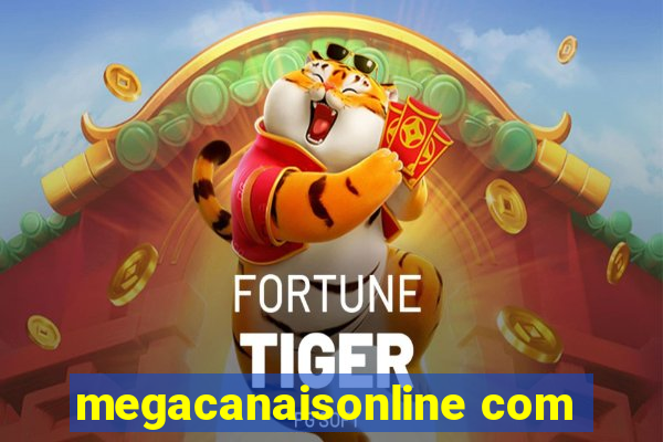 megacanaisonline com