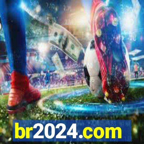 br2024.com