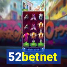 52betnet