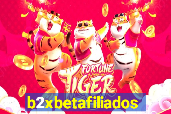 b2xbetafiliados