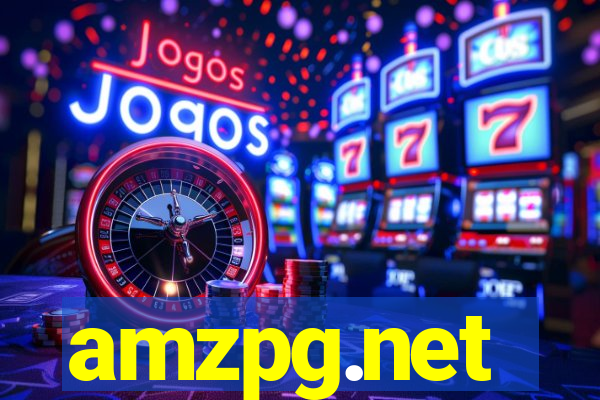 amzpg.net