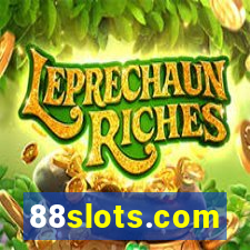 88slots.com