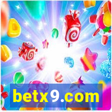 betx9.com