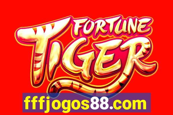 fffjogos88.com