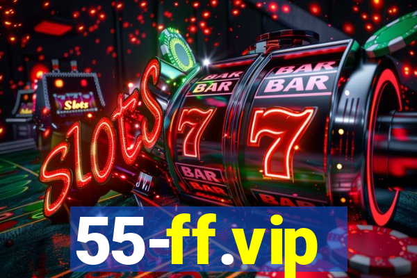 55-ff.vip