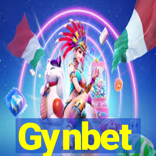 Gynbet